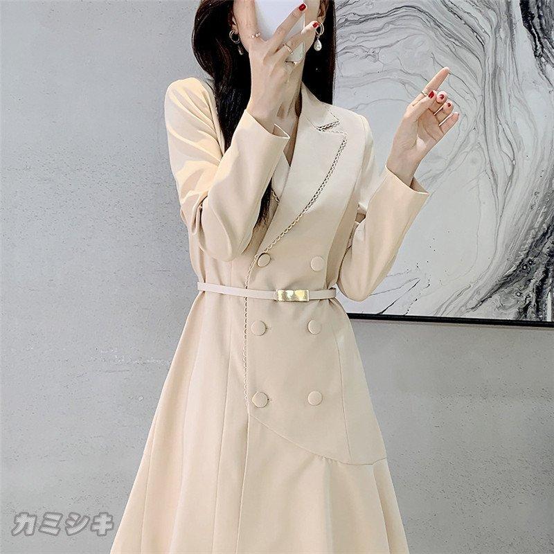 独特の上品 ワンピ 秋冬 レディース ワンピース 21新品 ミモレ丈 韓国風 上品 代30代40代 着痩せ 通勤 花柄 長袖 花柄 きれいめ ロング ミモレ丈 ワンピ 秋冬 レディース ワンピース 21新品 ロング ワンピース チュニック Davinacafeselivros Com Br