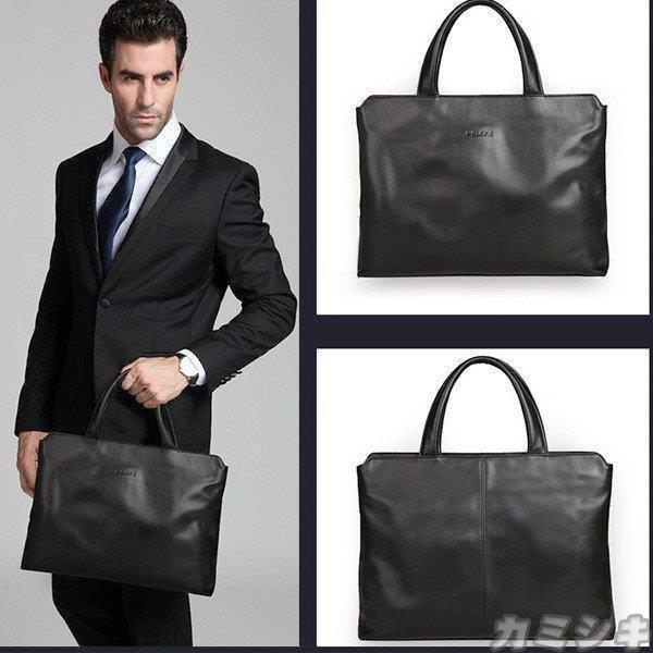 おすすめ メンズ アタッシュケース トートバッグ レザートート アウトレット メンズ ギフト 牛革 40代 30代 人気 おしゃれ 通勤 カバン 手提げ ショルダーバッグ トートバッグ メンズ アタッシュケース 手提げ ショルダーバッグ バッグ Www Reinnec Cl