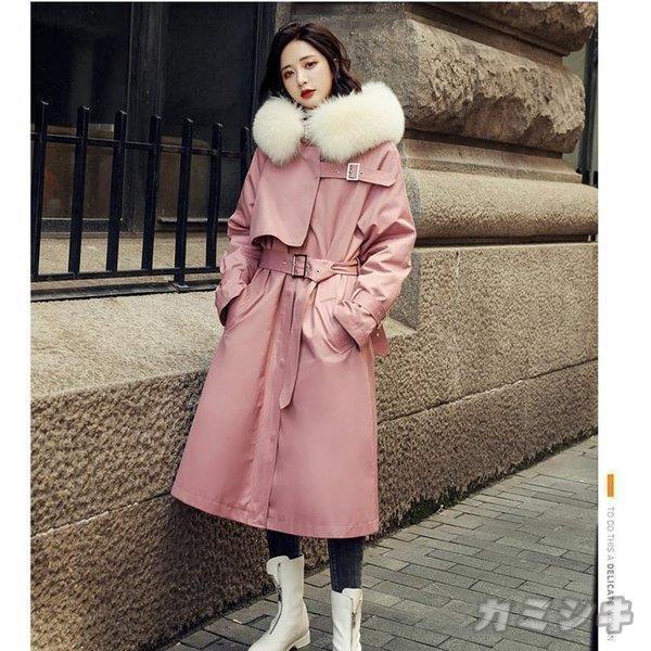 格安saleスタート ダウンジャケット 軽い Aライン ロング丈 レディース ダウンコート ダウンジャケッ 軽い Aライン ロング丈 レディース ダウンコート 大きいサイズ 秋冬新作 50代 40代 30代 代 上品 暖かい アウター コート アウター Lisn Co Jp