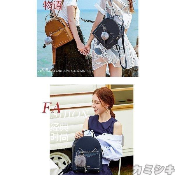 リュック レディース 旅行バッグ Shen 可愛い リュックサック デイパック オシャレ バッグ メンズファッション 2色 一誠 旅行かばん きれいめ バッグ かばん 学生 リュックサック 大きいサイズ