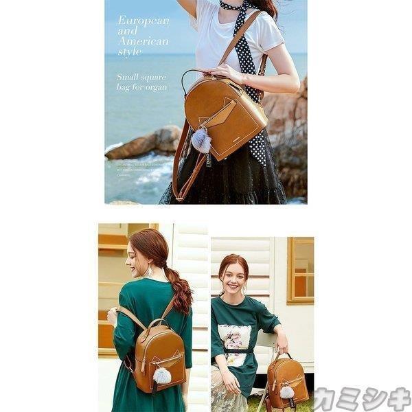 リュック レディース 旅行バッグ Shen 可愛い リュックサック デイパック オシャレ バッグ メンズファッション 2色 一誠 旅行かばん きれいめ バッグ かばん 学生 リュックサック 大きいサイズ