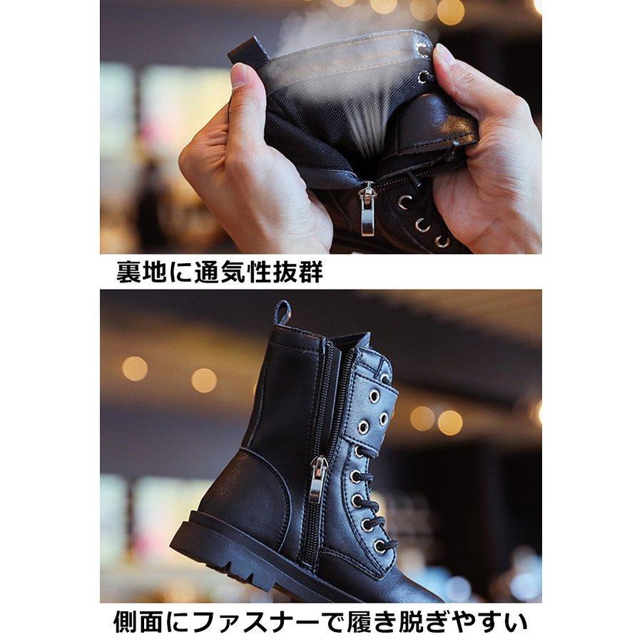 何でも揃う キッズ ダンス ダンスブーツ 編み上げ ブーツ ヒップホップ ジャズダンス ダンス靴 レディース ショートブーツ ベージュ ローヒール ラウンドトゥ whitesforracialequity.org 何でも揃う キッズ ダンス ダンスブーツ 編み上げ ブーツ ヒップホップ ジャズダンス ダンス靴 レディース ショートブーツ ベージュ ローヒール ラウンドトゥ whitesforracialequity.org