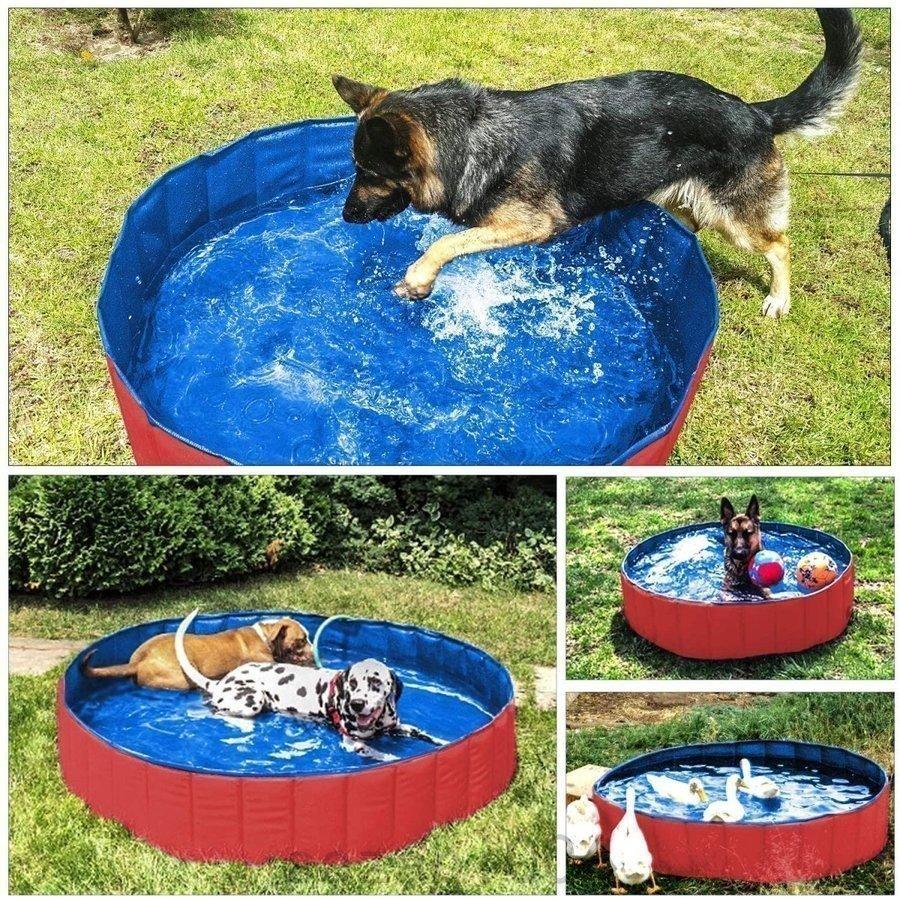 Seal限定商品 ペット用プール 子供用プール 折りたたみ ポータブルバスグッズ ペットバスタブ 犬 猫用 子ども 水遊びプール バス アウトドア お風呂 入浴用品 泳ぎプール Discoversvg Com