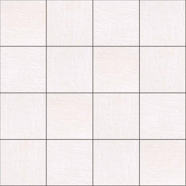 LIXIL（リクシル） 外装床タイル アレス ALS-300/1 300mm角平 