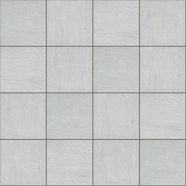 DIY : LXILE ALS-300-3 D-1 アレス12枚入× 8箱 96枚