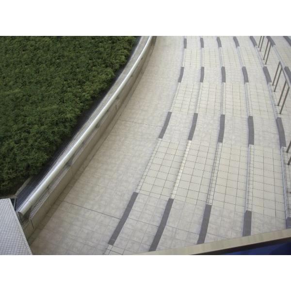 玄水 コンドル吸水玄関マット 屋内用 30×50 | 山崎産業株式会社