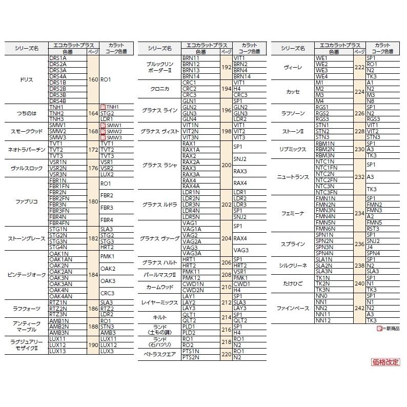LIXIL カラットコーク コーキング兼補修材 250gチューブ : ITU