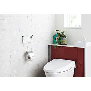 LIXIL エコカラットプラス グラナス ハルト 202×50角平 ECP-250 LIXIL エコカラットプラス グラナス ハルト 202×50角平 ECP-250