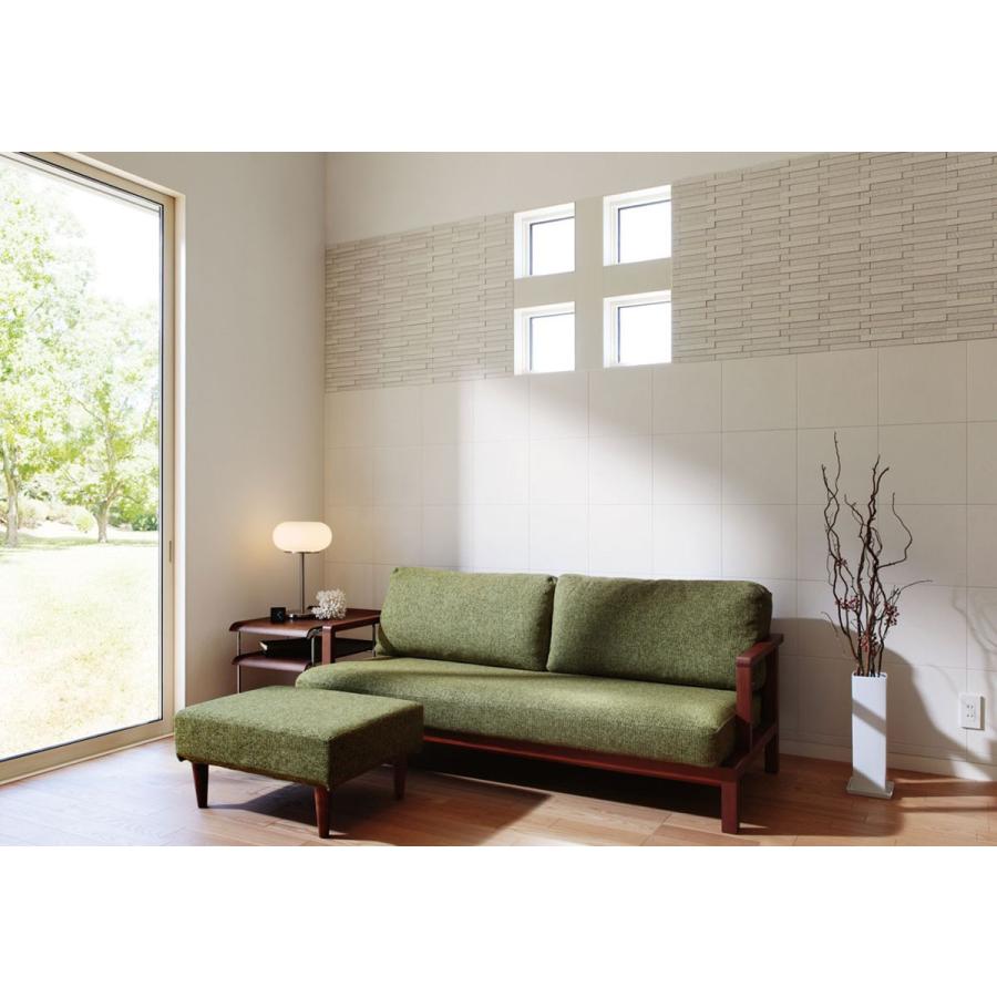 LIXIL エコカラットプラス グラナスルドラ 25×151角ネット張り ECP