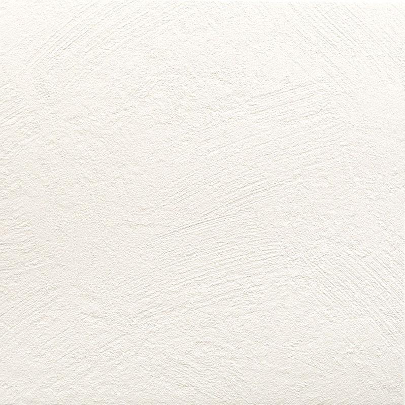 LIXIL（リクシル） エコカラットプラス フェミーナ 303角平 ECP-303