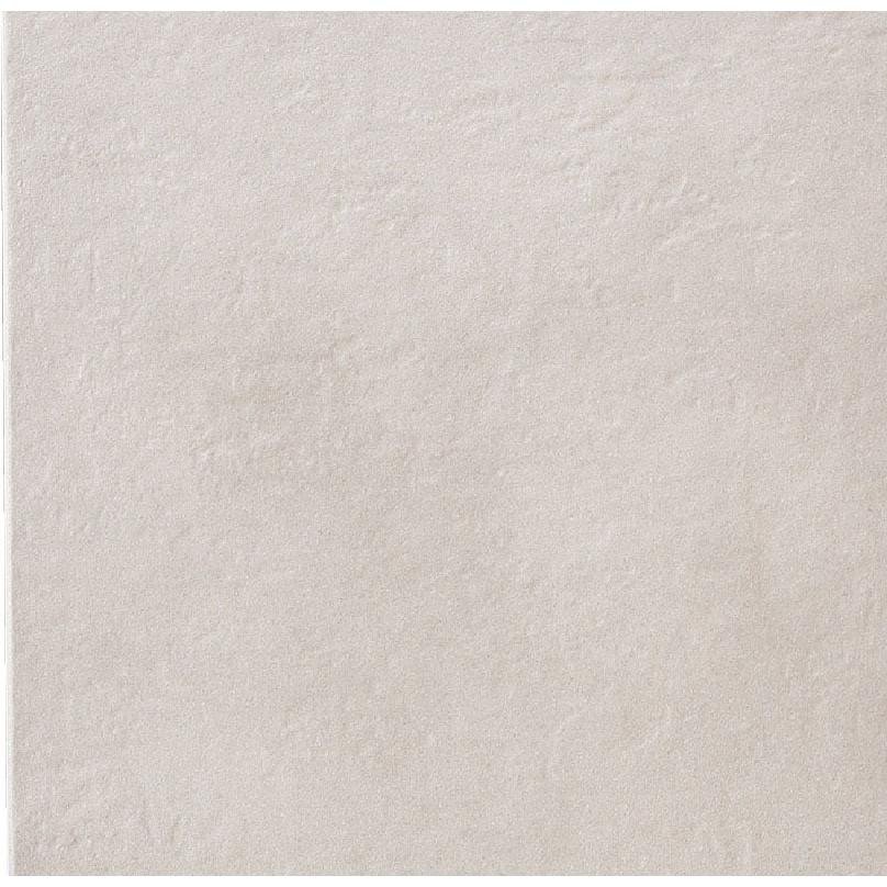 LIXIL エコカラットプラス ファインベース 303角平 ECP-303/NN12  