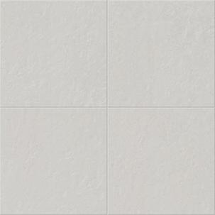 LIXIL エコカラットプラス ファインベース 303角平 ECP-303/NN12  