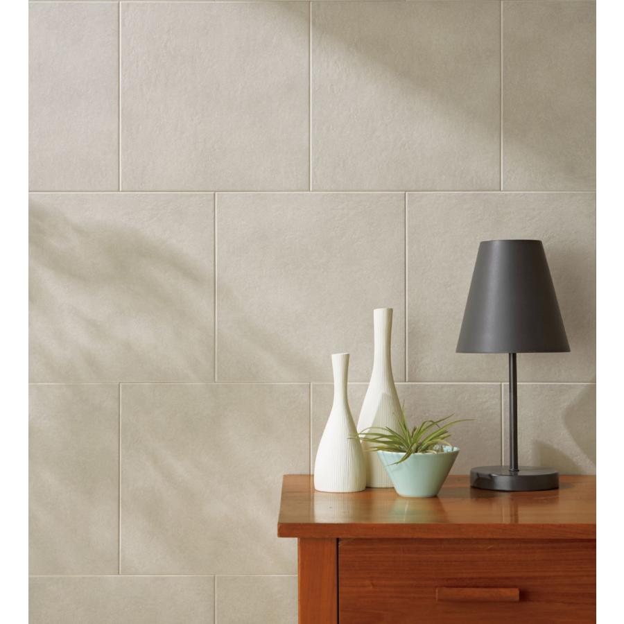 LIXIL エコカラットプラス ファインベース 303角平 ECP-303/NN12  