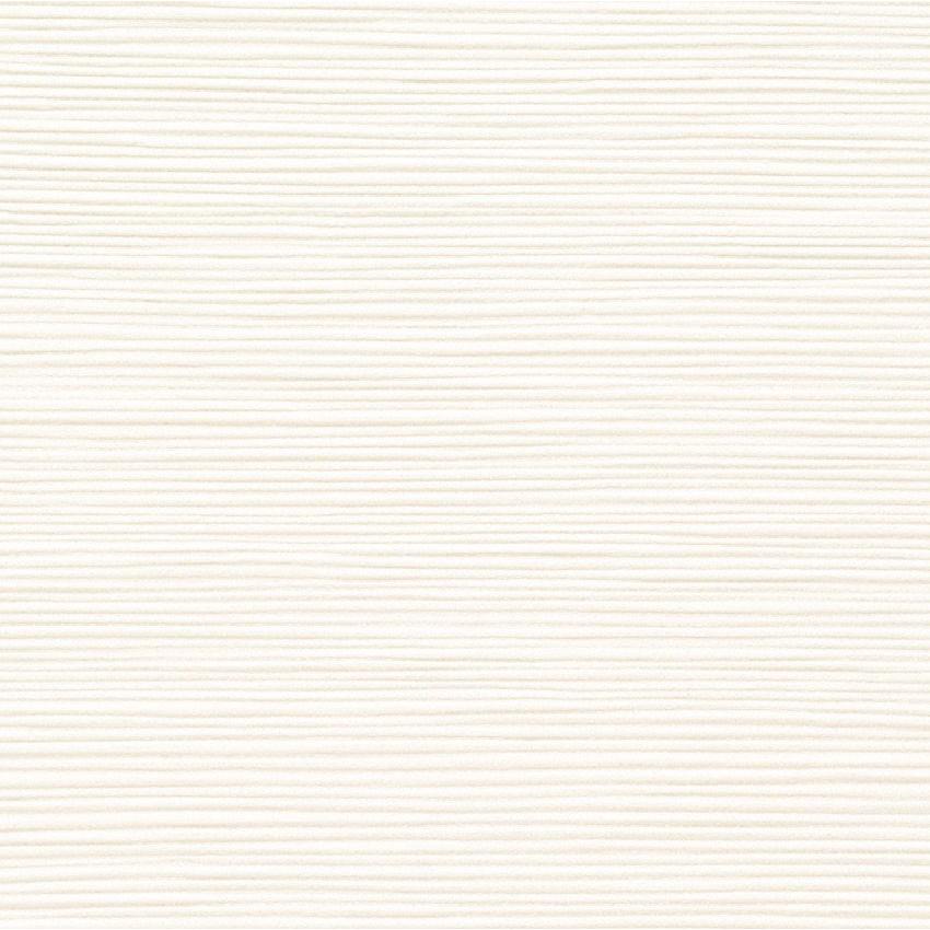 LIXIL エコカラットプラス たけひご 303角平 ECP-303/TK1N LIXIL エコカラットプラス たけひご 303角平 ECP-303/TK1N