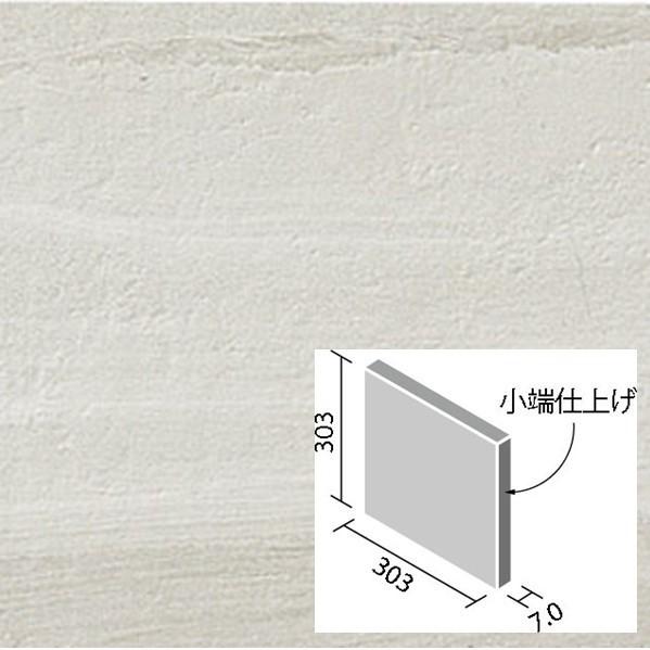LIXIL（リクシル） エコカラットプラス ストーングレース 303角片面小