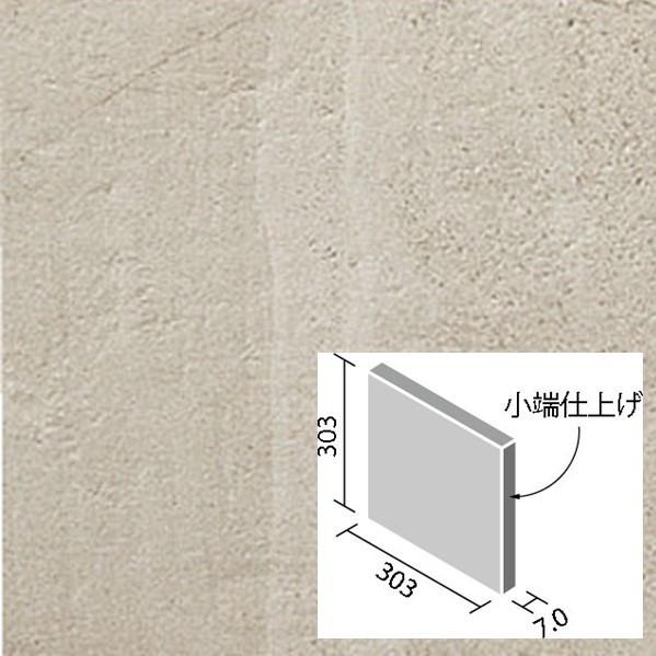 LIXIL（リクシル） エコカラットプラス ストーングレース 303角片面小 