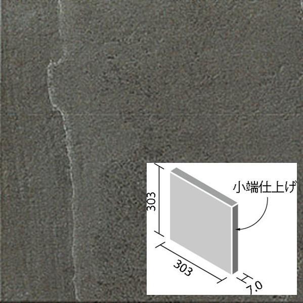 【複数在庫有】 エコカラットプラス　ストーングレース 楽天市場】エコカラットプラス ストーングレース リクシル ECOCARAT