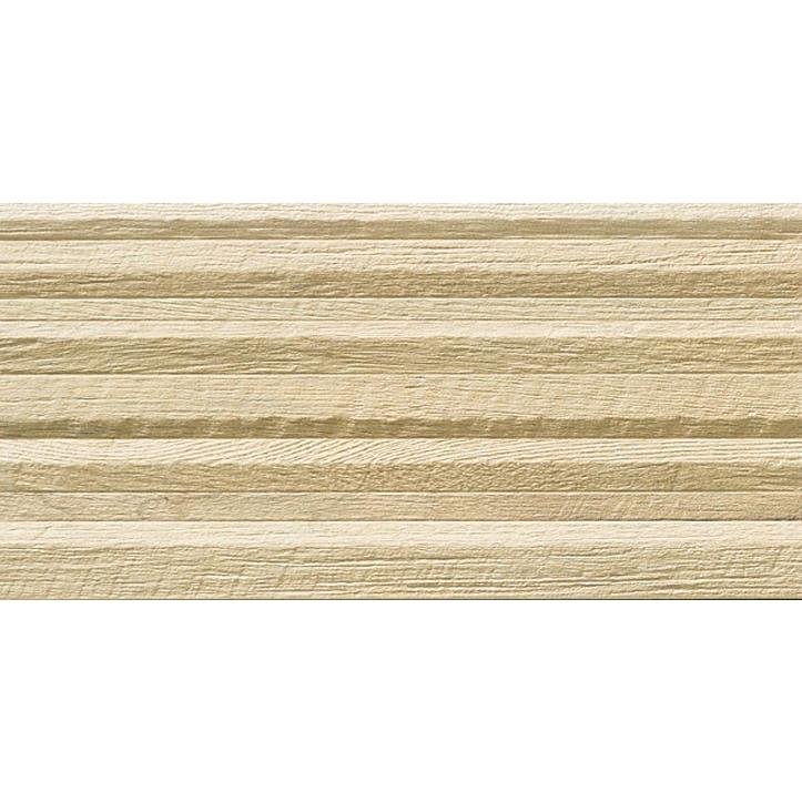LIXIL（リクシル） エコカラットプラス ビンテージオーク 303×151角平 