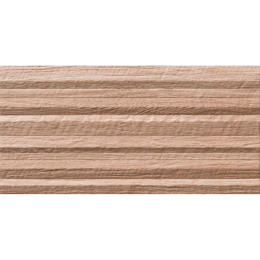 エコカラット ビンテージオーク 303×151 9枚のみ 【公式通販】