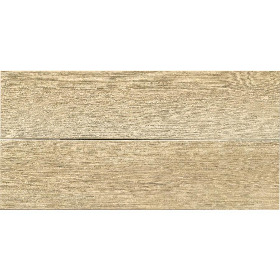 LIXIL（リクシル） エコカラットプラス ビンテージオーク 606×151角平 