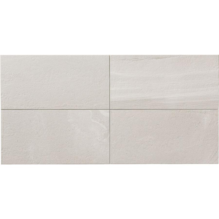 エコカラットプラスSTG 1N エコカラットプラス ECP-630/STG1N~STG4N リクシル ストーン