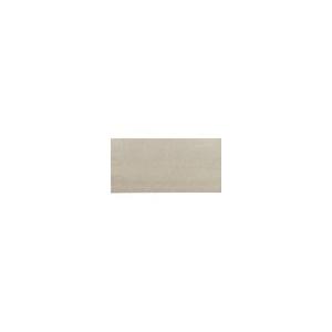 LIXIL ※特価※LIXIL エコカラットプラス ストーングレース 606 LIXIL ※特価※LIXIL エコカラットプラス ストーングレース 606