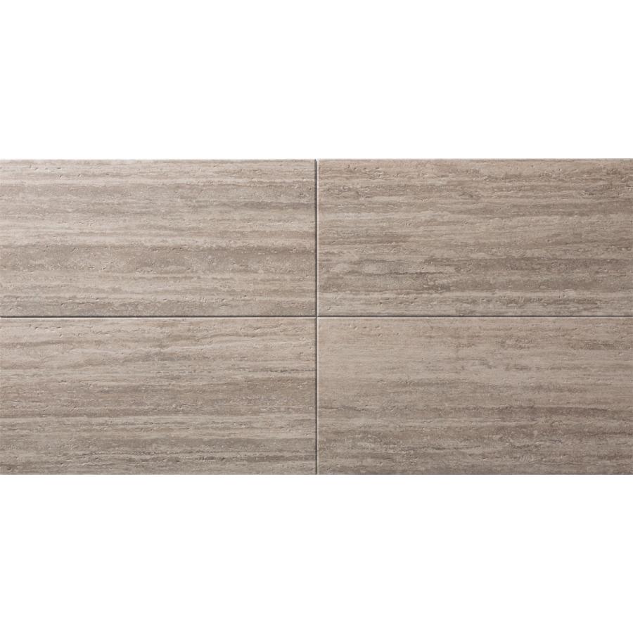 高い品質 Lixil エコカラットプラス ネオトラバーチン 606 303角平 Ecp 630 Tvt3 スモーキーブラウン 爆安プライス Atempletonphoto Com