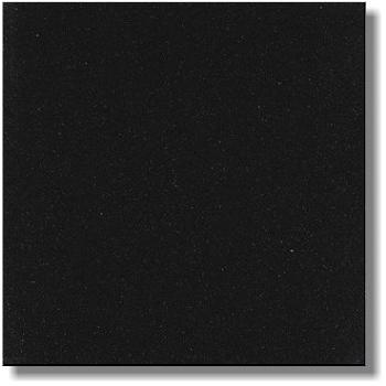 御影石 山西黒本磨き400mm角 : ITU LIXILアウトレット販売 御影石 山西黒本磨き400mm角 : ITU LIXILアウトレット販売