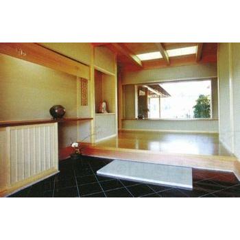 御影石 山西黒本磨き400mm角 : ITU LIXILアウトレット販売 御影石 山西黒本磨き400mm角 : ITU LIXILアウトレット販売