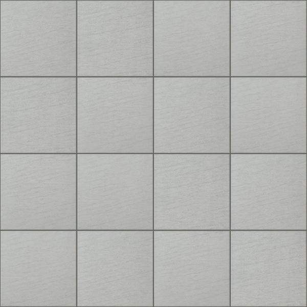 LIXIL LIXIL 外装床タイル コンテII IPF-300/CON-7 砂岩調 300mm角平  