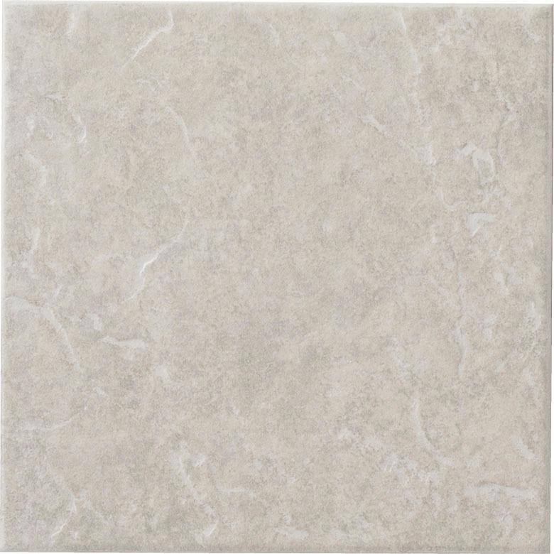 リクシル　タイル　玄関　グレイスランド　LIXIL IPF-300/GRL-5 LIXIL（リクシル） 外装床タイル グレイスランド IPF-300/GRL-5