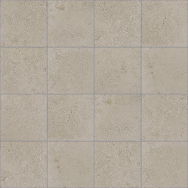 LIXIL（リクシル） 外装床タイル ベスパ IPF-300/VSP-MA1 大理石タイプ