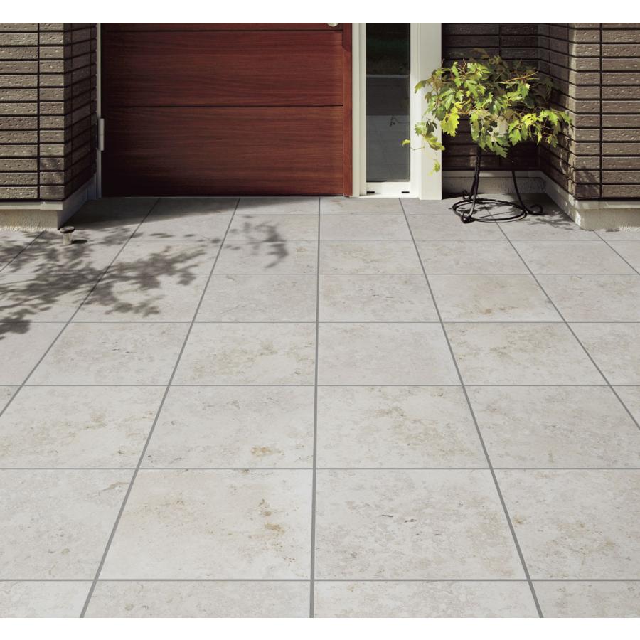 LIXIL LIXIL 外装床タイル ベスパ IPF-300/VSP-MA1 大理石タイプ