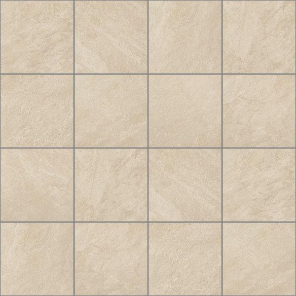 LIXIL（リクシル） 外装床タイル ベスパ IPF-300/VSP-QT1 クォーツ