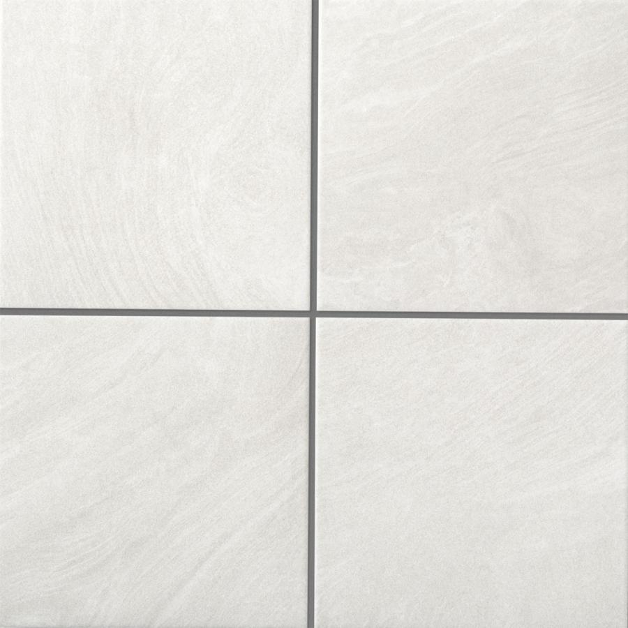 外装床タイル　 LIXIL　ベスパ　段鼻タイル　1箱　新品 外装床タイル LIXIL ベスパ 段鼻タイル 1箱 新品 - メルカリ