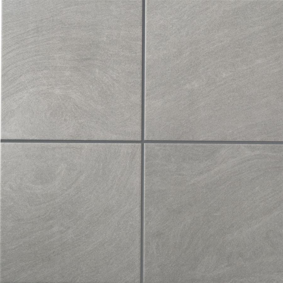 LIXIL（リクシル） 外装床タイル ベスパ IPF-300/VSP-SA3 砂岩タイプ