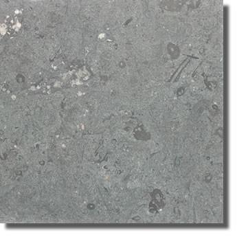 ライムストーン ジュラグリーン 水磨き400mm角 : ITU LIXIL