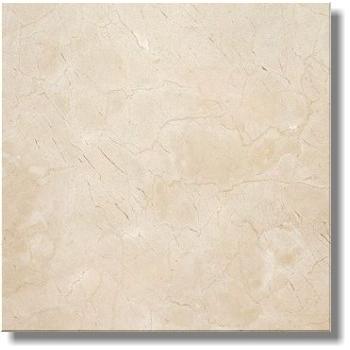 高級大理石(販売期間限定7/28まで) 高級大理石(販売期間限定7/28まで) 大理石モザイク｜商品検索｜タイルの