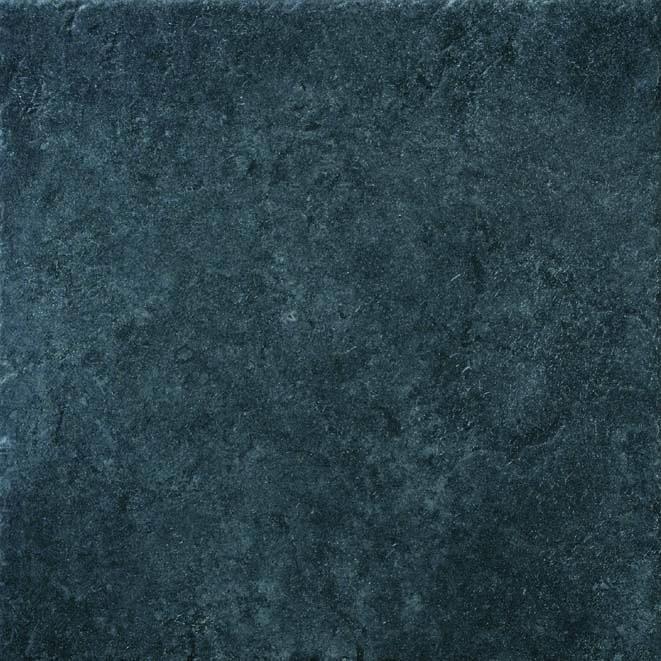 zu タイル インド産　天然御影石　３００角　ブラックギャラクシー zu タイル インド産 天然御影石 300角 ブラックギャラクシー