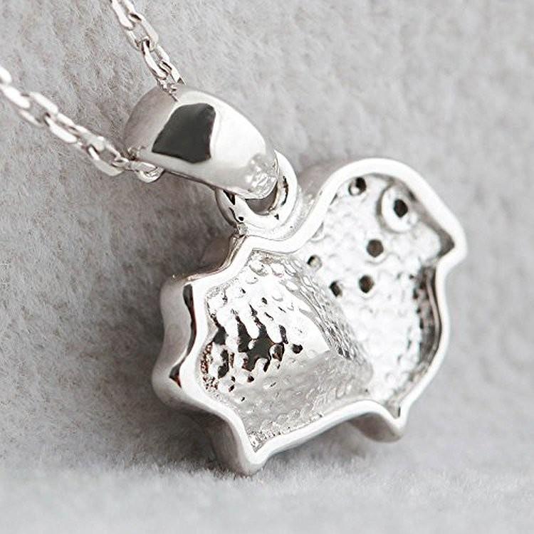 少し訳あり クリスタル 彫刻ひし形 ネックレストップ·͜· ︎︎ 少し訳あり クリスタル 彫刻ひし形 ネックレストップ·͜· ︎︎