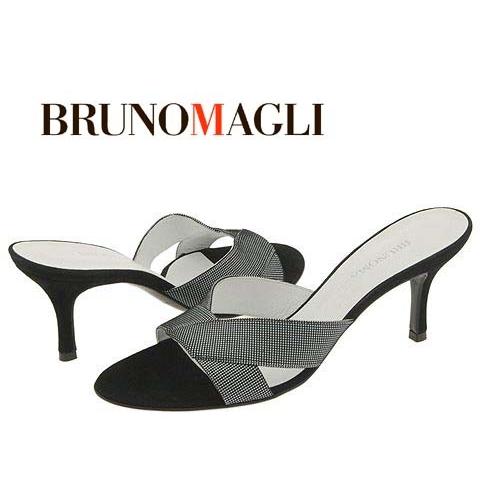 チャンピオン イタリア老舗ブランドbruno Magli ブルーノマリ スエードレザーサンダル黒白チェック Ursula Fs Trendicon Yahoo 店 通販 Yahoo ショッピング 時間指定不可 Etechnologies Shop