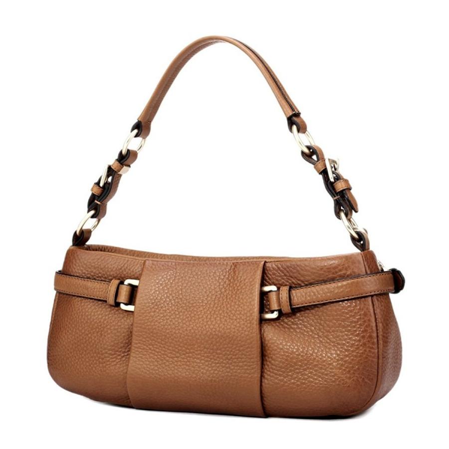 Westminster JB280S 1976年国産★ソフトGIGバッグ付☆美品 新入荷 イタリア産高級レザー JAMIE MOORE ショルダーバッグ 牛革