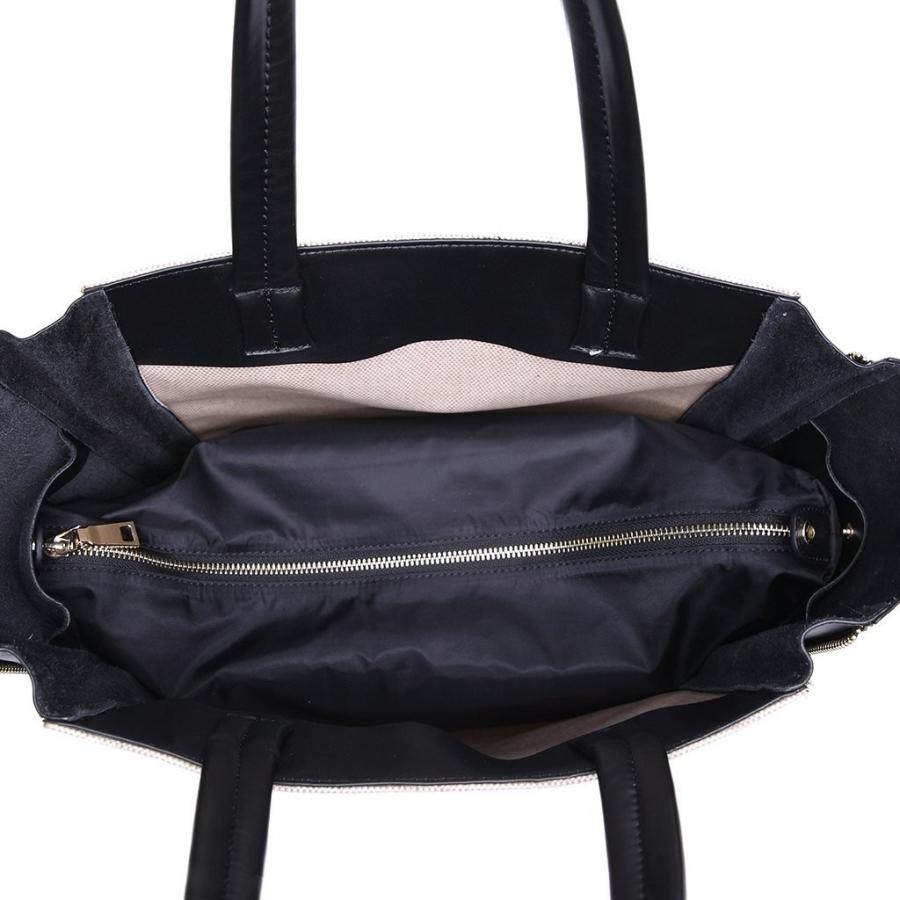 【新品未使用】帆布型押し 利休バッグ 一澤信三郎帆布 利休バッグ《 七宝柄》 ハンドバッグ 和装小物