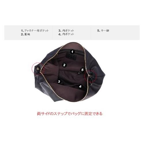 最安値に挑戦中セレブ愛用 本革 カバス風 cabas パイソン型押し