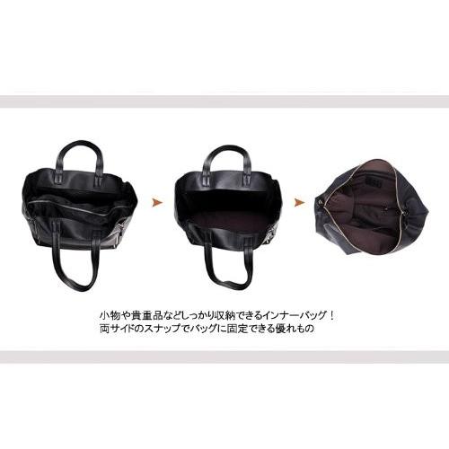 【最高級本革】ハンドバッグ　新品未使用 楽天市場】【楽天ランキング第1位】ブガッティ バッグ 31サイズ