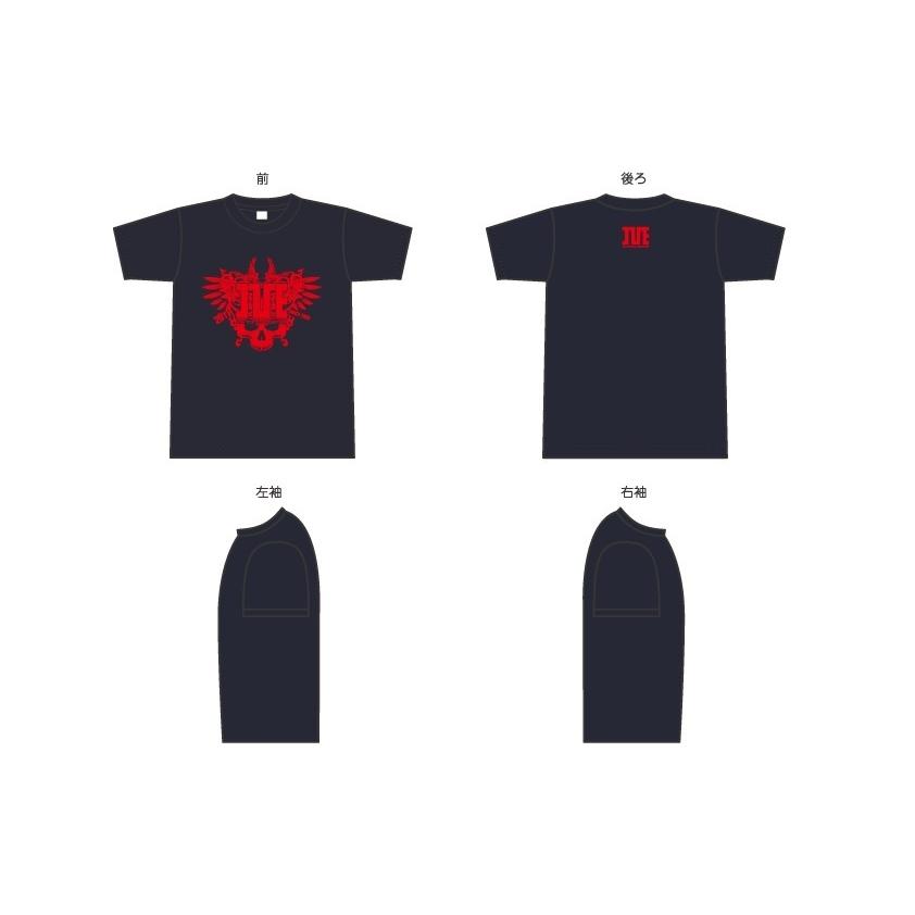 I've 20th anniversary ORIGINAL Tシャツ : IVE official Shop plus - 通販 - Yahoo!ショッピング I've 20th anniversary ORIGINAL Tシャツ : IVE official Shop plus - 通販 - Yahoo!ショッピング