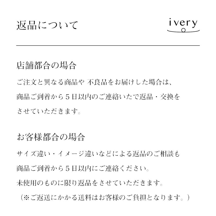 指輪 リング レディース シルバー silver 925 ゴールド シルバー シンプル ツイスト 925 刻印 |  | 15