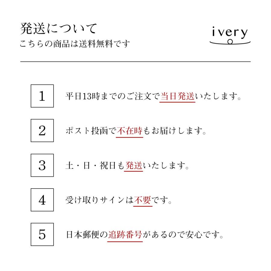 指輪 リング レディース シルバー silver 925 ゴールド シルバー シンプル ツイスト 925 刻印 |  | 16