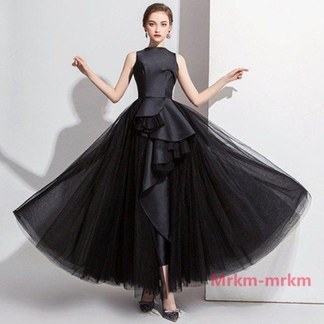 ウエディングドレス パンツ ウエディングパンツ 結婚式のパンツスタイル ウエディングドレス 二次会 花嫁 結婚式 ウエディングドレス 白