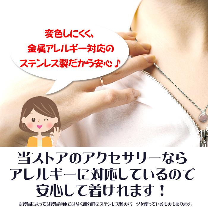 アイボリー製造所 シックスペンスコイン ネックレス コイン 金属 アイボリー製造所 シックスペンスコイン ネックレス コイン 金属